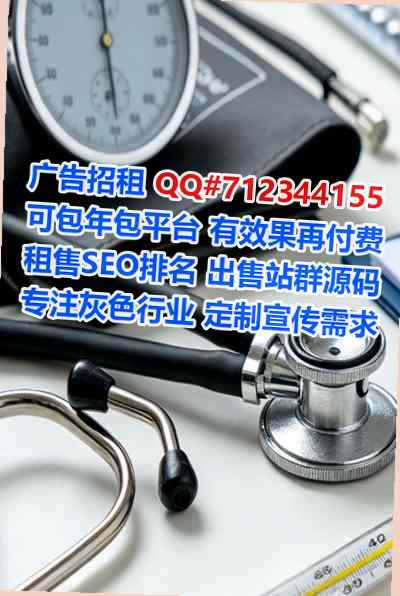 南票代生商务咨询经营部